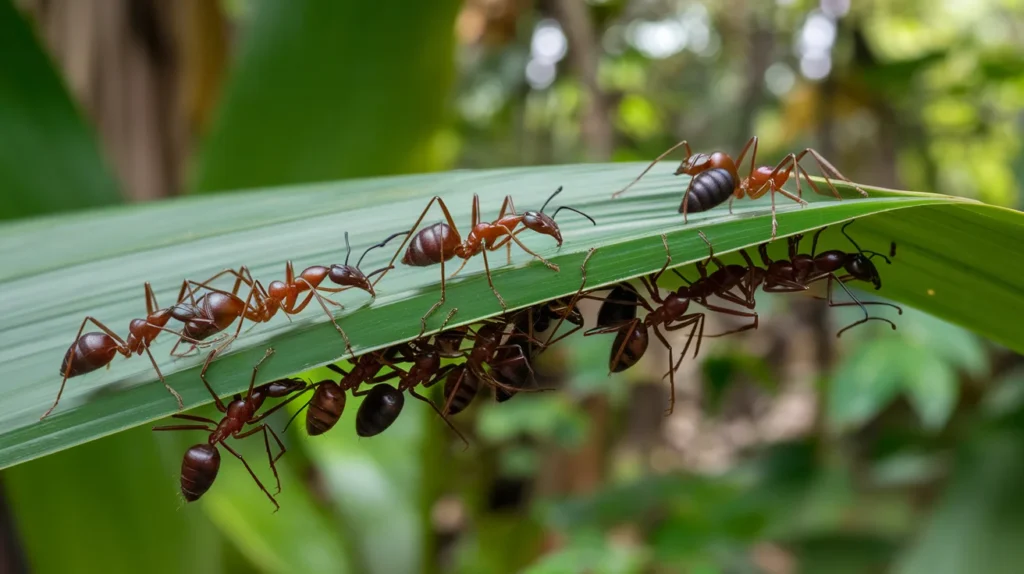 ants-nature