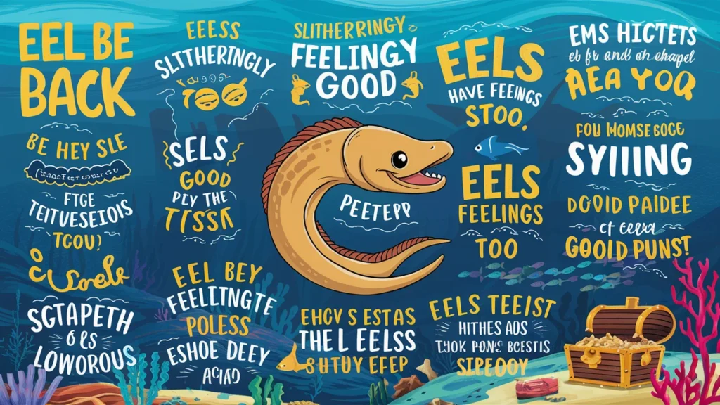 eel-evated-travel-jokes