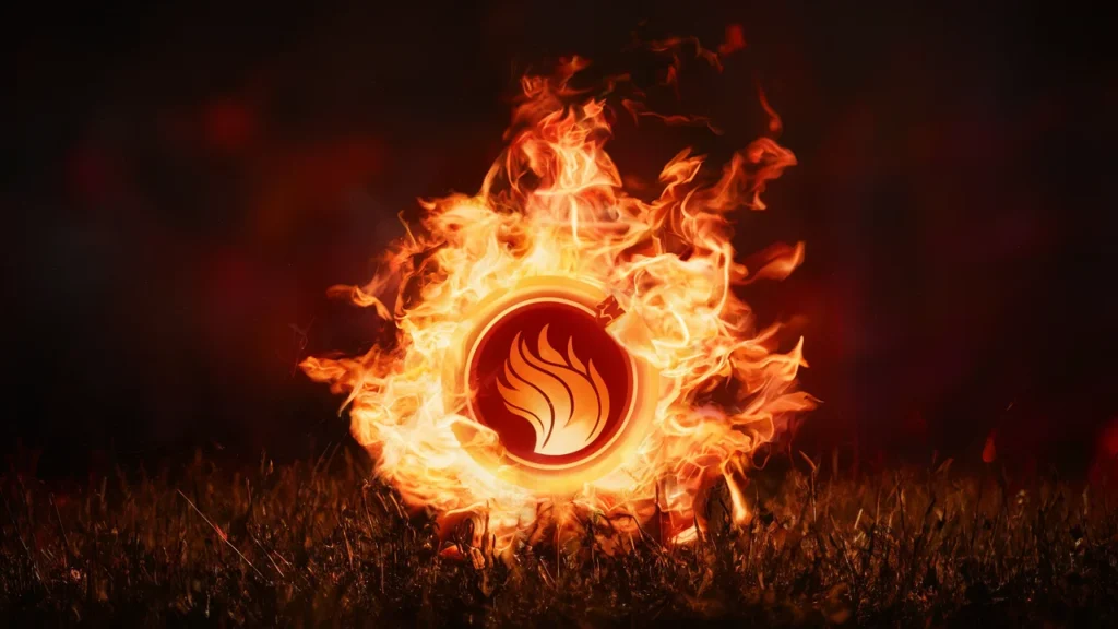 Punny Fire Jokes