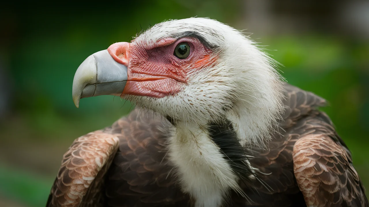 Vulture Puns