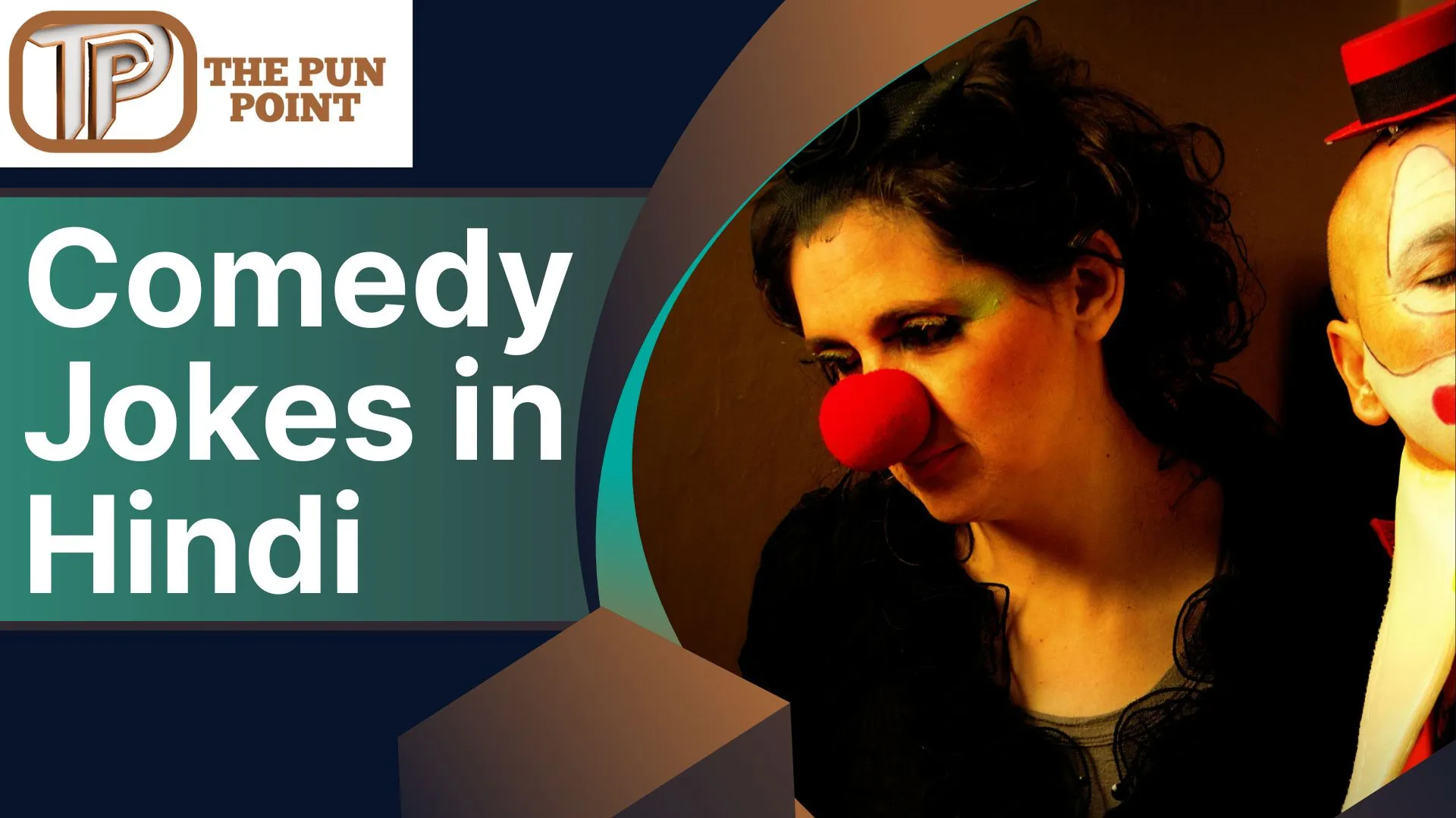 Comedy Jokes in Hindi