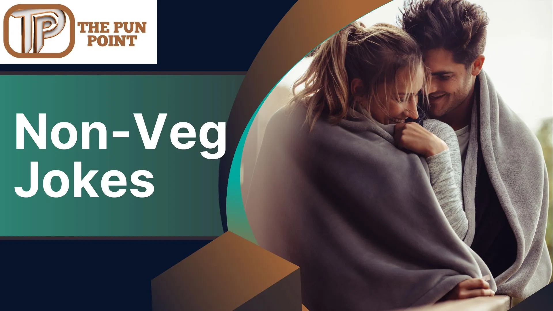Non-Veg Jokes