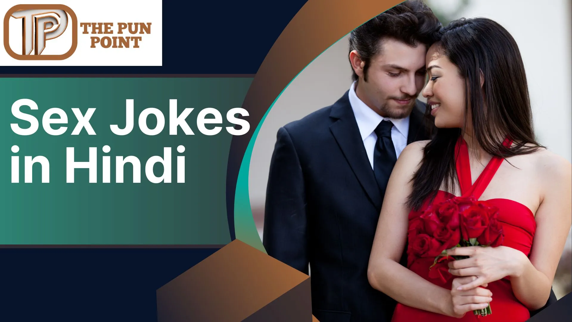 Sex Jokes in Hindi