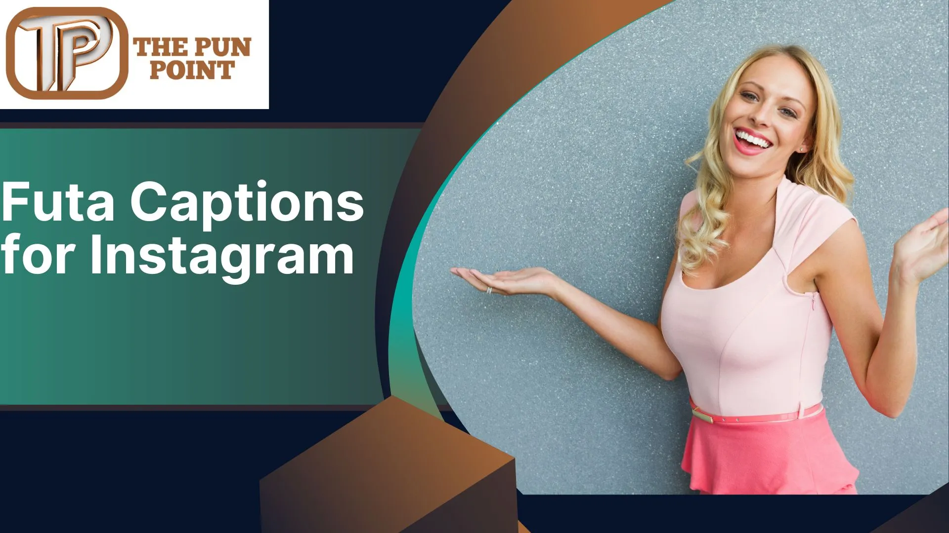 Futa Captions for Instagram