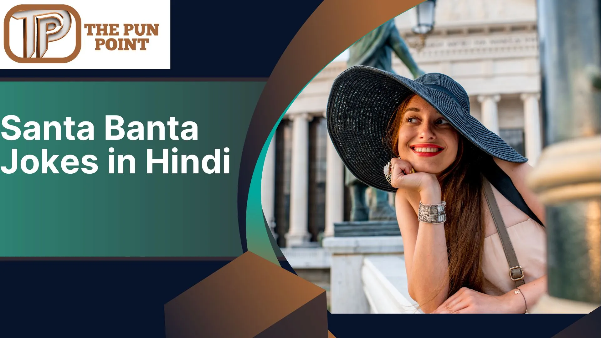 Santa Banta Jokes in Hindi