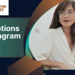Sex Captions for Instagram