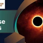 Solar Eclipse Jokes