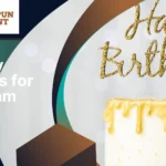20th Birthday Captions for Instagram 2025