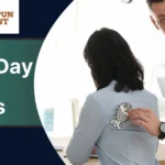 April Fools Day Jokes Pranks