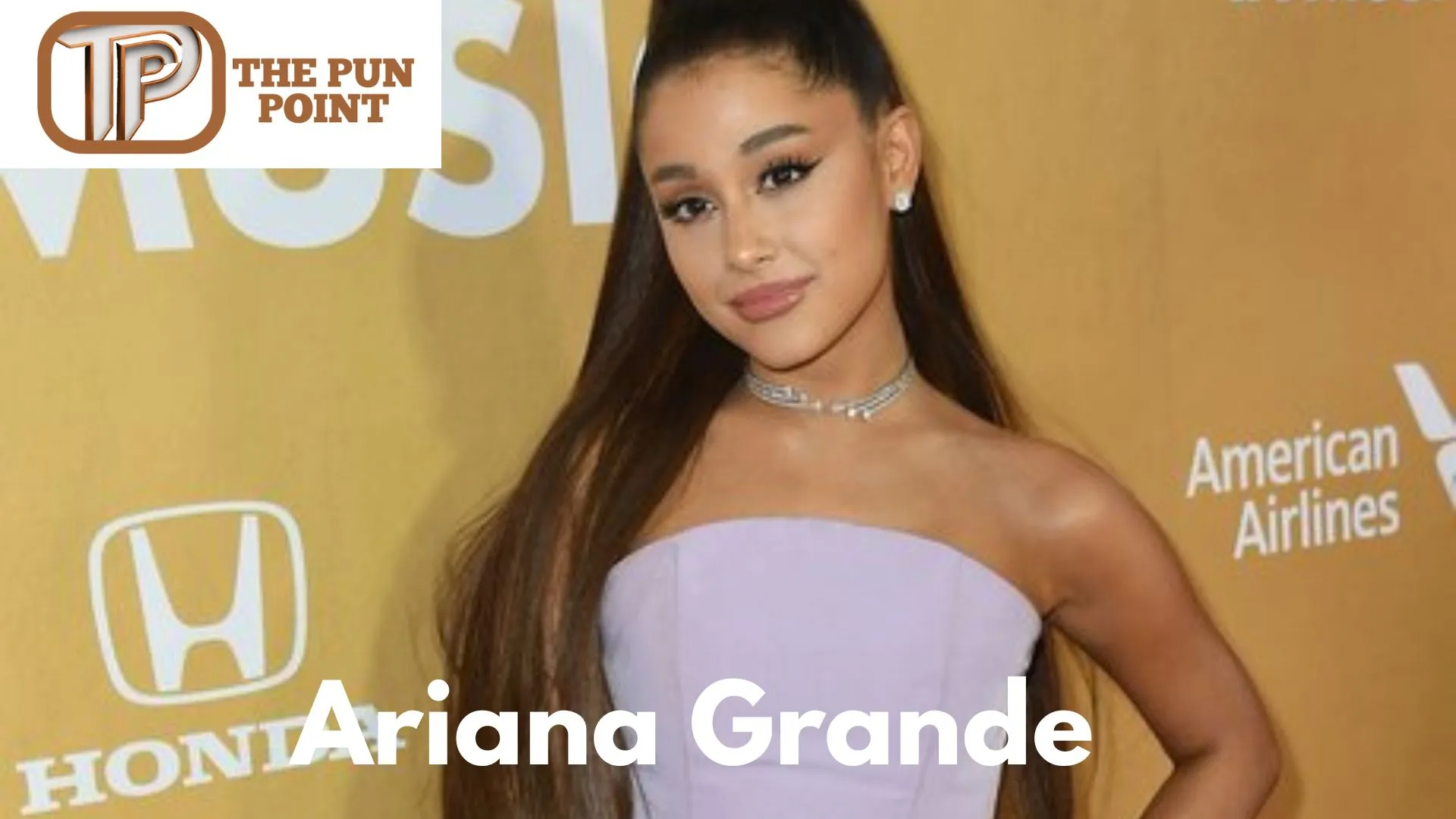 Ariana Grande Height – Biography, Age, Weight, Career, and Comparisons