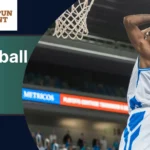 Basketball Puns