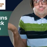 Butt Puns to Crack You Up