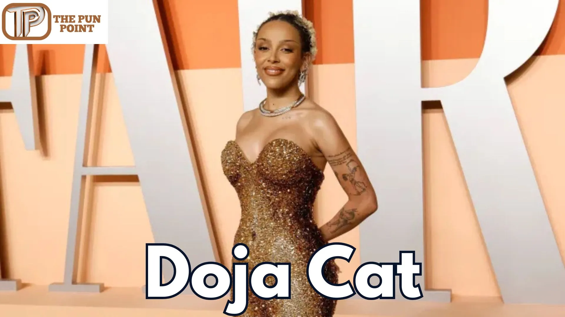 Doja Cat