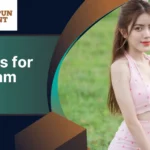 Findom Captions for Instagram 2025