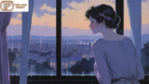 Hopeless Romantic Meaning