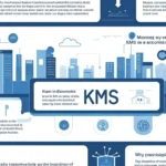 KMS Meaning