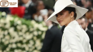 Met Gala