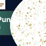 Pun Pun Stars