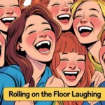 ROFL Meaning