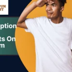 Short Caption For Highlights On Instagram