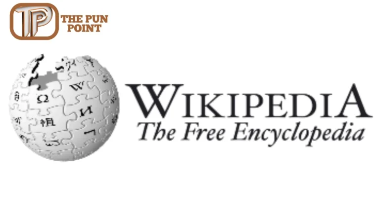 wikipedia-the-worlds-free-encyclopedia