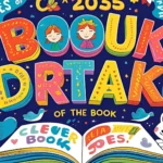 Book Puns And Jokes (2025)
